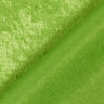 Panné samet – zelená neonová,  thumbnail number 3