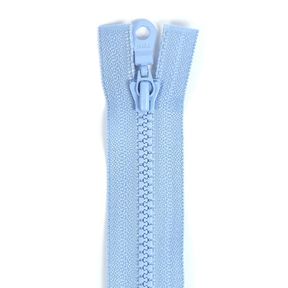 Zip dělitelný | plastický (546) | YKK, 