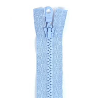 Zip 650605, (546), 