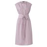 Letní šaty,Burda 6009 | 34 - 48,  thumbnail number 7