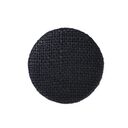 Knoflík, Len Medium 3, 