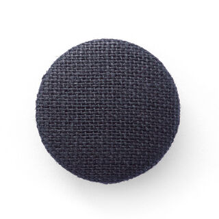 Knoflík, Len Medium 3, 