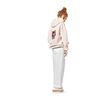 Mikina, Burda 6253 | 34-44,  thumbnail number 4