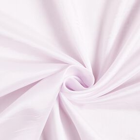 Podšívkovina Jednobarevné provedení Acetát – rose, 