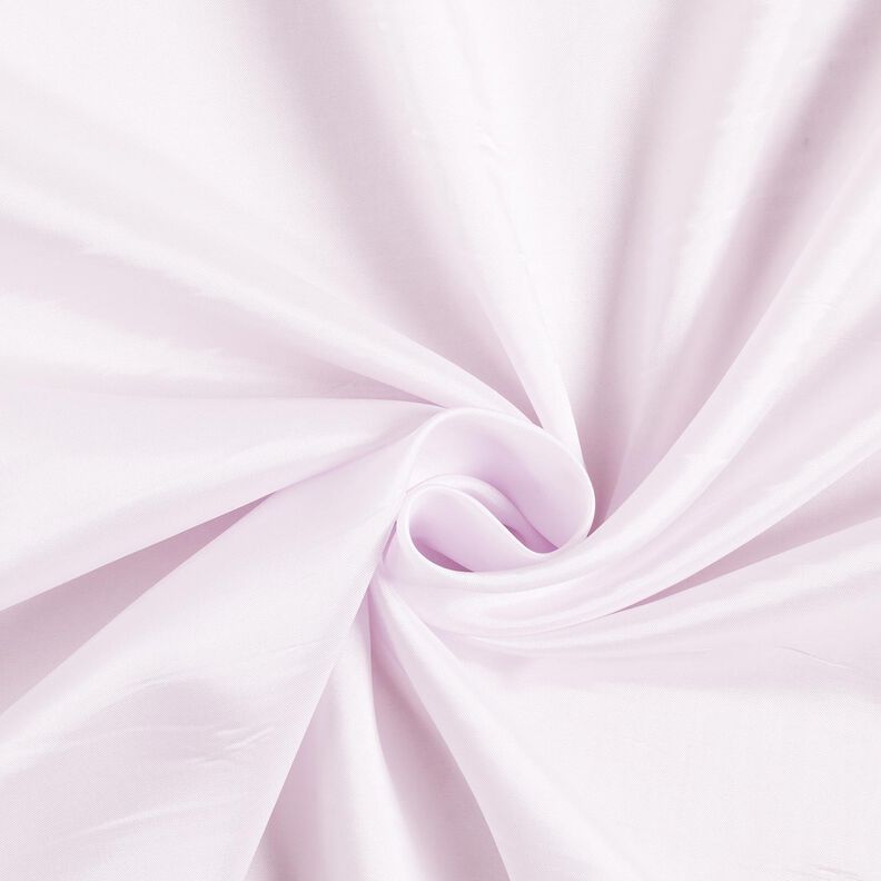 Podšívkovina Jednobarevné provedení Acetát – rose,  image number 1
