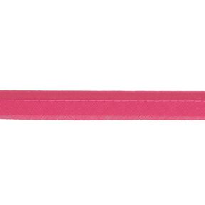 Paspulka Polycotton [15 mm] – pink, 