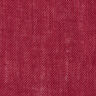 Dekorační látka Juta Jednobarevné provedení 150 cm – tmavě červená,  thumbnail number 5