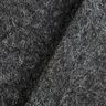 Plsť 90 cm / tloušťka 1 mm – šedá,  thumbnail number 3