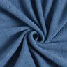 Fleece s protižmolkovou úpravou – holubí modrá,  thumbnail number 1
