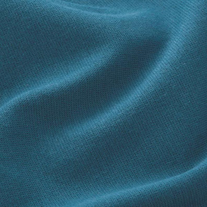 Látka na náplety jednobarevná – lehký benzín,  image number 4