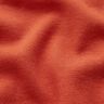 GOTS Bavlněný náplet | Tula – terracotta,  thumbnail number 2