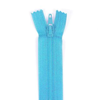 Zip 561179, (547), 