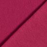 Látka na náplety jednobarevná – purpurová,  thumbnail number 3