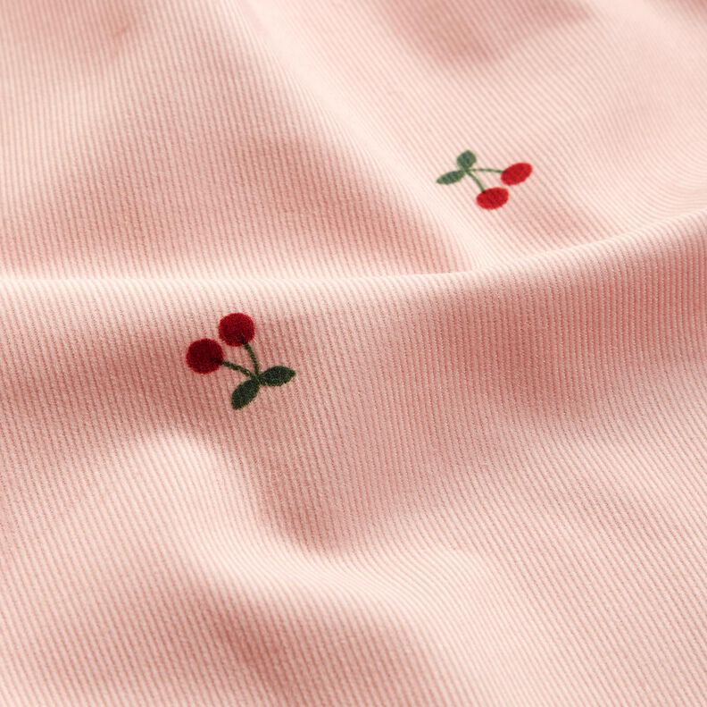 D?tsk&yacute; man&scaron;estr T?e&scaron;n? &ndash; sv?tle r?žov&aacute;,  image number 2