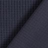 Struktura jersey box – namornicka modr,  thumbnail number 3