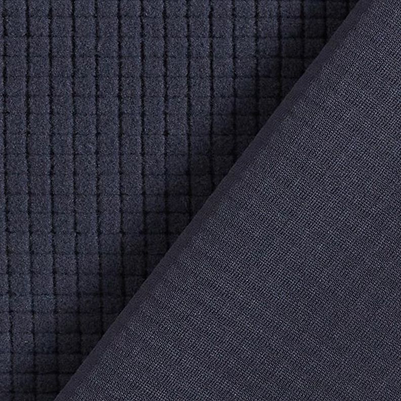 Struktura jersey box – namornicka modr, image number 3