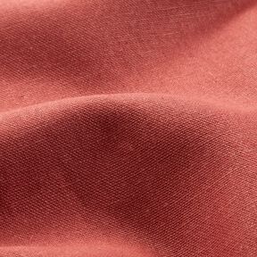 Těžké prádlo Jednobarevné provedení – slézová,  Těžké prádlo Jednobarevné provedení – slézová,