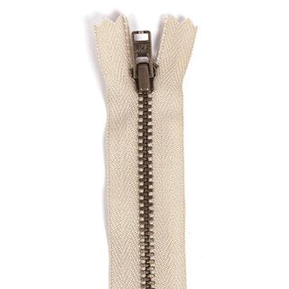 Zip 643475, (573), 