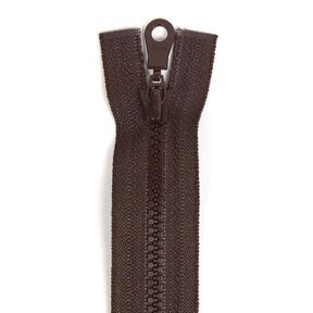 Zip dělitelný | plastický (570) | YKK, 