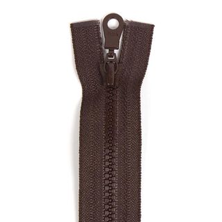 Zip 650605, (570), 