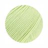 Cool Wool Uni, 50g | Lana Grossa – májově zelená,  thumbnail number 2