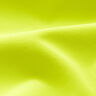 Softshell Jednobarevné provedení – žlutá neonová,  thumbnail number 3