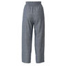 Kalhoty, Burda 6229 | 32 - 42,  thumbnail number 7