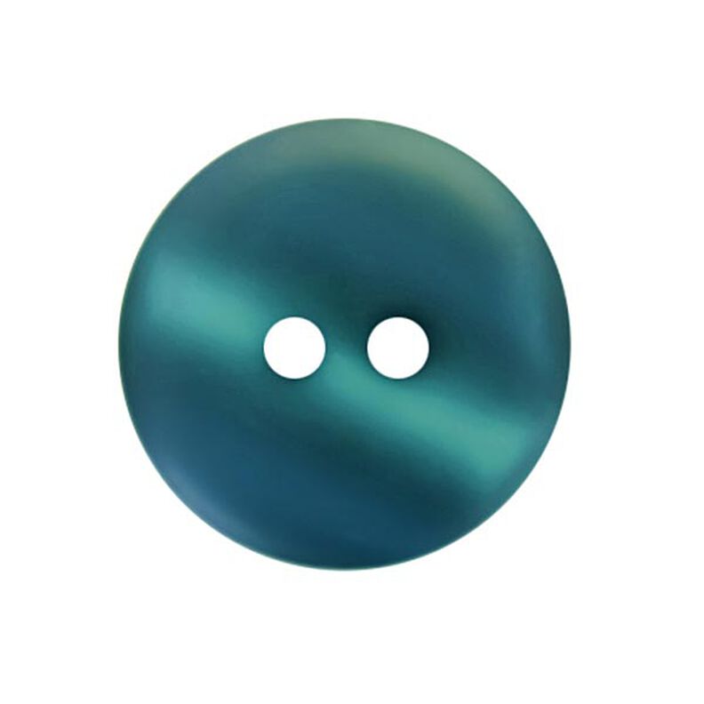 Plastový knoflík Werther 72, image number 1