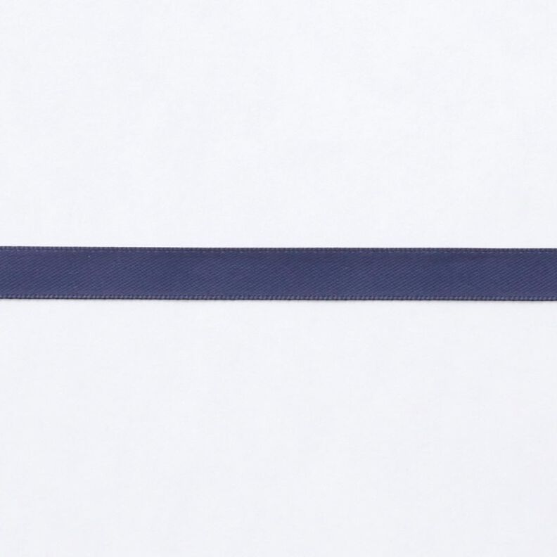 Saténová stuha [9 mm] – namornicka modr,  image number 1