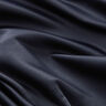 Satén Duchesse – noční modrá,  thumbnail number 3