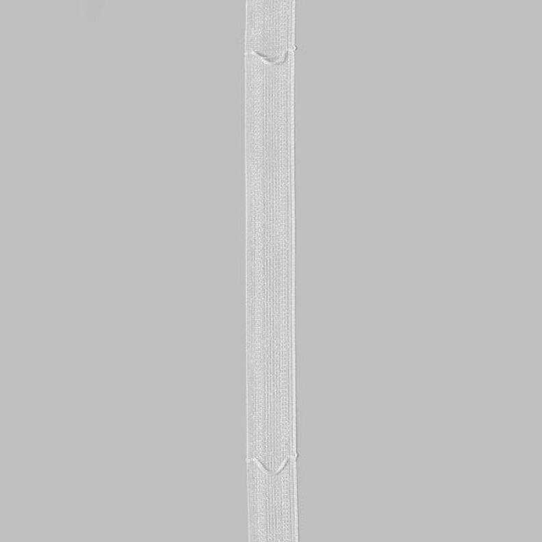 Páska na shrnovací rolety povrstvená 18mm Gerster,  image number 1