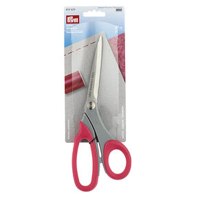 Krejčovské nůžky Hobby 21cm | 8'' | PRYM, 