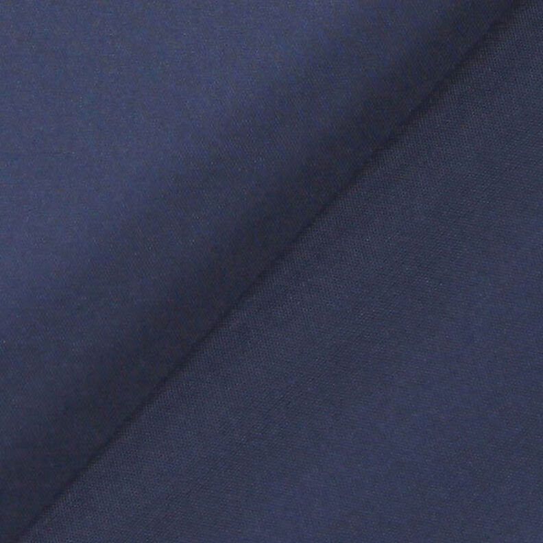 Strečová podšívkovina | Neva´viscon – noční modrá,  image number 3