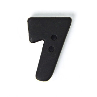 Číslice 7, 