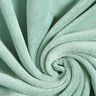 Hebký fleece – rákosove zelená,  thumbnail number 1