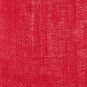 Dekorační látka Juta Jednobarevné provedení 150 cm – červená,  thumbnail number 5