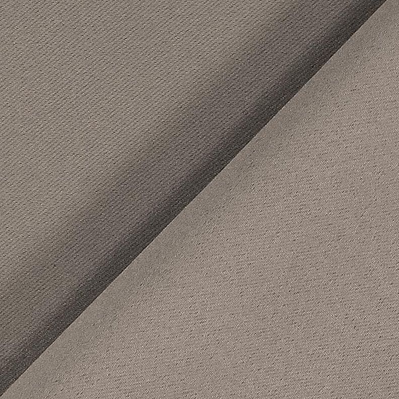 Zatemňovací látka – taupe, image number 3
