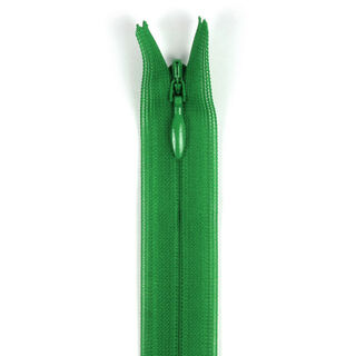 Zip 4715, (540), 