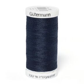 Univerzální nit (339) | 500 m | Gütermann, 