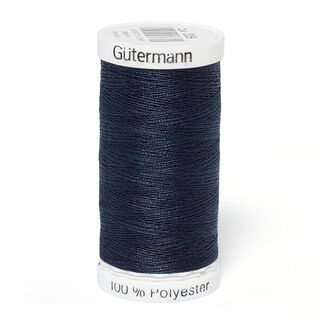 Univerzální nit (339) | 500 m | Gütermann, 