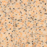 Plyš teddy Tvíd Melír | Poppy Fabrics – béžová,  thumbnail number 3