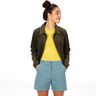 FRAU GIULIA Šortky na zip | Studio Schnittreif | XS-XXL,  thumbnail number 10