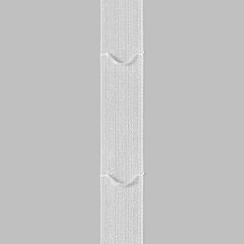 Páska na shrnovací rolety povrstvená 50 mm / 18 mm,  image number 1