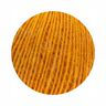 Ecopuno, 50g | Lana Grossa – světle oranžová,  thumbnail number 2