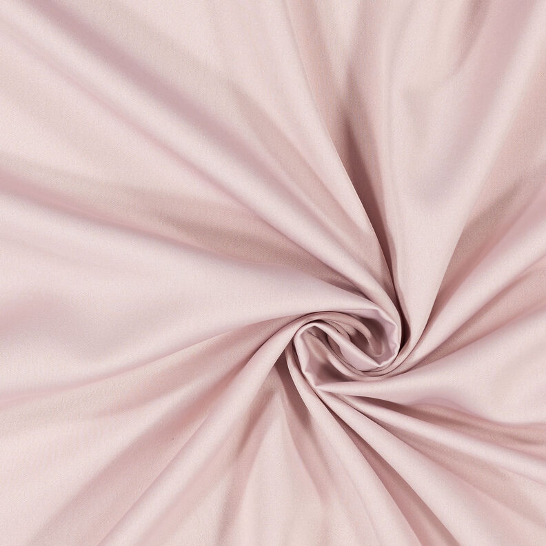 Mikrovláknový satén – rose, image number 1