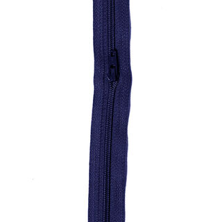 Zip 578758, (058), 