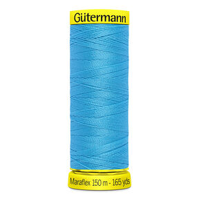 Maraflex elastická šicí nit (5396) | 150 m | Gütermann, 