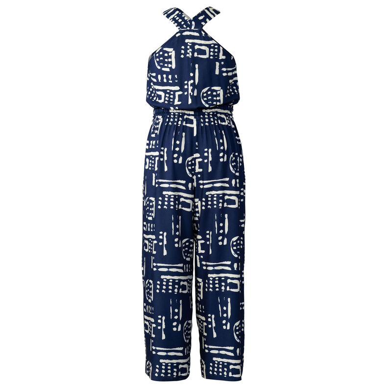 Overall | Burda 5817 | 36-48, image number 4
