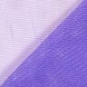 tyl – světle fialova,  thumbnail number 3