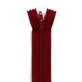 Zip nedělitelný | plastický (864) | YKK, 